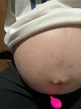 -Harper- online show from March 2026 02:12:02 PM