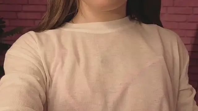 Snapshot of Georgia_Conner_ chatting on October 2025 10:34:02 AM Georgia Conner online show from October 2025 10:34:02 AM