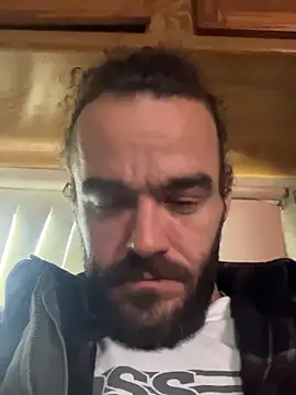 LumpaCoal online show from October 2025 06:15:01 PM