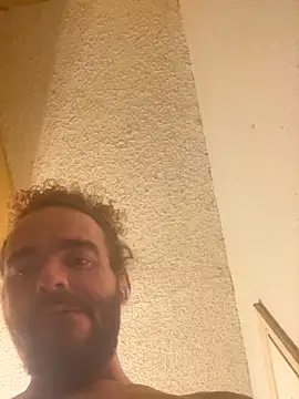 LumpaCoal online show from October 2025 11:51:02 AM