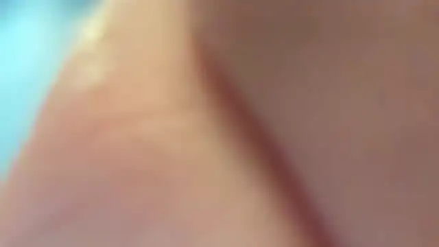 Olyresa online show from February 2026 02:32:01 AM