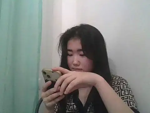 Zorivale online show from February 2026 10:04:02 PM