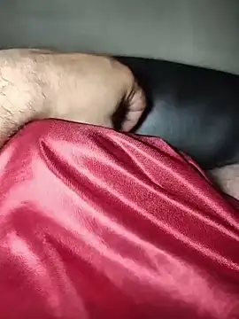 Snapshot of Cutedick009 chatting on October 2025 03:02:02 PM Cutedick009 online show from October 2025 03:02:02 PM