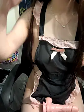 Snapshot of Beyeuuu chatting on November 2025 09:31:02 AM Beyeuuu online show from November 2025 09:31:02 AM