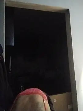 Lollysmile26 online show from November 2025 11:21:01 AM