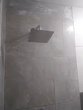 Snapshot of Lollysmile26 chatting on December 2025 02:41:01 AM Lollysmile26 online show from December 2025 02:41:01 AM