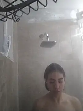 Snapshot of Lollysmile26 chatting on January 2026 01:20:02 AM Lollysmile26 online show from January 2026 01:20:02 AM