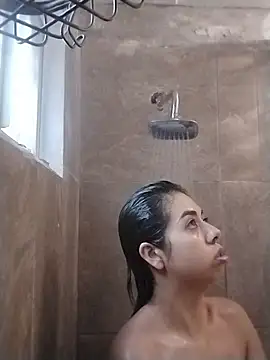 Snapshot of Lollysmile26 chatting on January 2026 11:30:01 PM Lollysmile26 online show from January 2026 11:30:01 PM