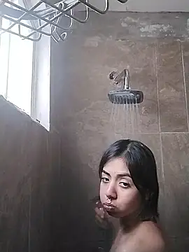 Snapshot of Lollysmile26 chatting on January 2026 07:29:01 PM Lollysmile26 online show from January 2026 07:29:01 PM