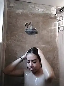 Snapshot of Lollysmile26 chatting on February 2026 10:26:02 PM Lollysmile26 online show from February 2026 10:26:02 PM