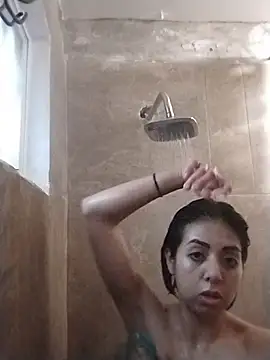 Snapshot of Lollysmile26 chatting on February 2026 01:12:01 AM Lollysmile26 online show from February 2026 01:12:01 AM