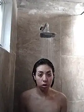 Snapshot of Lollysmile26 chatting on February 2026 01:14:01 AM Lollysmile26 online show from February 2026 01:14:01 AM