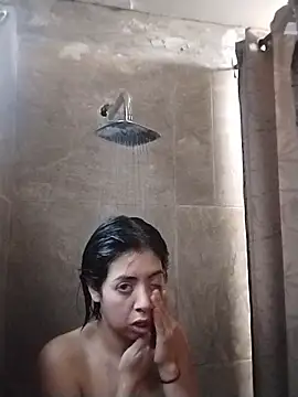 Snapshot of Lollysmile26 chatting on March 2026 11:45:01 PM Lollysmile26 online show from March 2026 11:45:01 PM