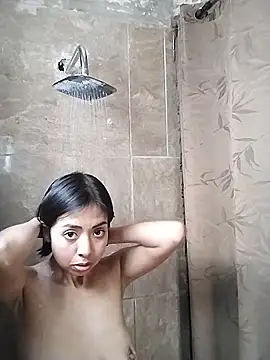 Snapshot of Lollysmile26 chatting on March 2026 06:15:01 PM Lollysmile26 online show from March 2026 06:15:01 PM