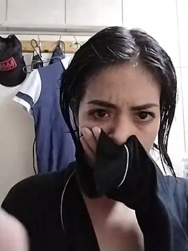 Snapshot of Lollysmile26 chatting on March 2026 01:22:01 AM Lollysmile26 online show from March 2026 01:22:01 AM