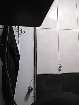 Snapshot of Lollysmile26 chatting on March 2026 01:10:02 AM Lollysmile26 online show from March 2026 01:10:02 AM