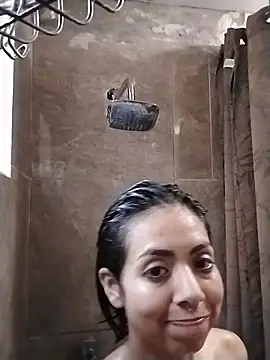 Snapshot of Lollysmile26 chatting on March 2026 08:12:01 PM Lollysmile26 online show from March 2026 08:12:01 PM