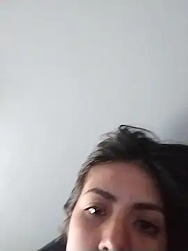 Snapshot of Lollysmile26 chatting on March 2026 08:57:02 PM Lollysmile26 online show from March 2026 08:57:02 PM