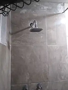 Snapshot of Lollysmile26 chatting on March 2026 05:24:02 AM Lollysmile26 online show from March 2026 05:24:02 AM