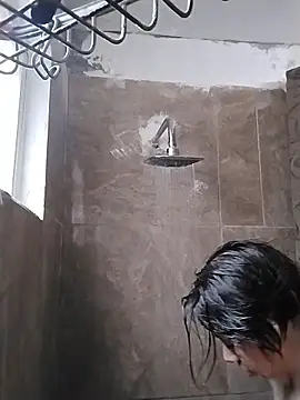 Snapshot of Lollysmile26 chatting on April 2026 10:04:01 PM Lollysmile26 online show from April 2026 10:04:01 PM