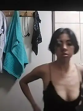 Snapshot of Lollysmile26 chatting on April 2026 03:56:01 AM Lollysmile26 online show from April 2026 03:56:01 AM