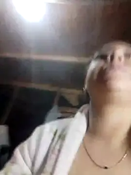 Lokos247 online show from July 2026 04:03:01 AM