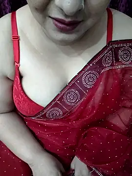 janvi 100 online show from November 2025 04:12:02 AM