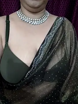 janvi 100 online show from November 2025 04:11:02 AM