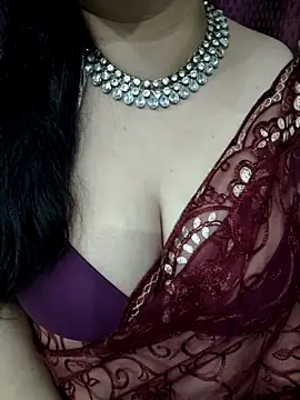 janvi 100 online show from December 2025 11:15:01 AM