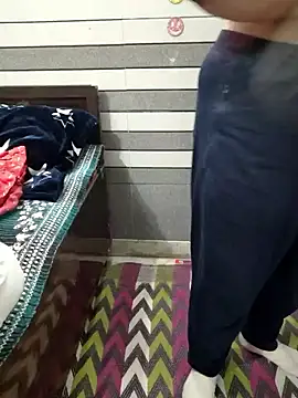 janvi 100 online show from January 2026 04:34:01 PM