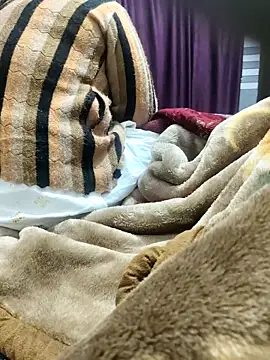 janvi 100 online show from February 2026 03:48:02 PM