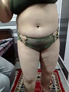 janvi 100 online show from February 2026 07:36:02 AM