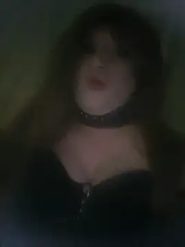 seinerenehot online show from December 2025 09:11:02 PM