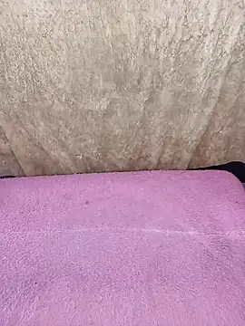 Snapshot of Engy- chatting on February 2026 12:04:02 PM Engy- online show from February 2026 12:04:02 PM