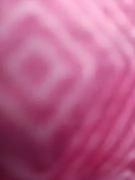 Cr sonam online show from October 2025 12:05:01 PM