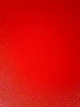 Snapshot of Cr_sonam chatting on October 2025 11:32:02 AM Cr sonam online show from October 2025 11:32:02 AM