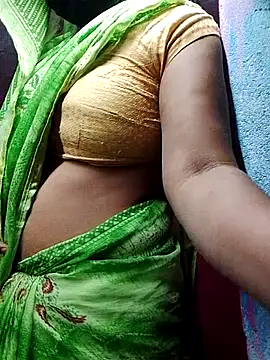 Cr sonam online show from October 2025 12:28:01 PM