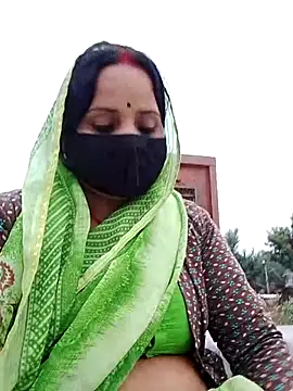 Snapshot of Cr_sonam chatting on October 2025 11:47:01 AM Cr sonam online show from October 2025 11:47:01 AM