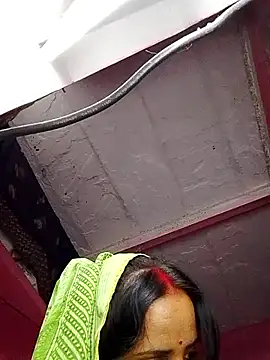 Snapshot of Cr_sonam chatting on November 2025 04:14:01 AM Cr sonam online show from November 2025 04:14:01 AM