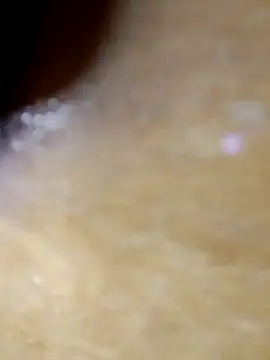 Snapshot of Cr_sonam chatting on November 2025 11:21:02 AM Cr sonam online show from November 2025 11:21:02 AM