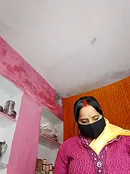 Snapshot of Cr_sonam chatting on November 2025 12:43:02 AM Cr sonam online show from November 2025 12:43:02 AM