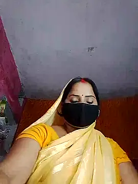 Snapshot of Cr_sonam chatting on November 2025 11:58:02 PM Cr sonam online show from November 2025 11:58:02 PM