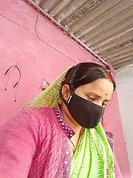 Cr sonam online show from November 2025 11:16:02 AM