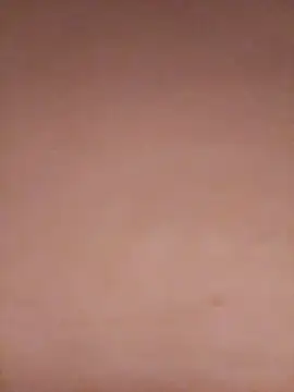 Cr sonam online show from November 2025 01:28:01 PM