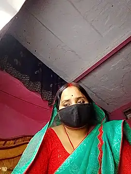 Snapshot of Cr_sonam chatting on November 2025 03:01:02 PM Cr sonam online show from November 2025 03:01:02 PM