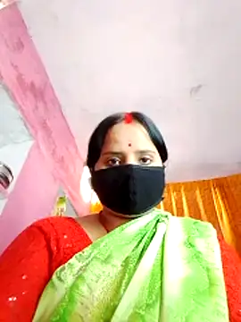 Snapshot of Cr_sonam chatting on November 2025 06:05:02 AM Cr sonam online show from November 2025 06:05:02 AM