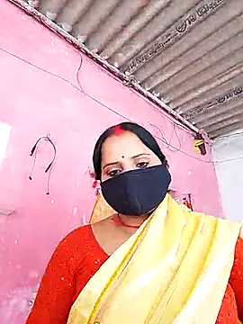 Snapshot of Cr_sonam chatting on December 2025 08:00:02 AM Cr sonam online show from December 2025 08:00:02 AM