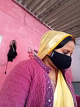 Cr sonam online show from December 2025 06:21:02 AM