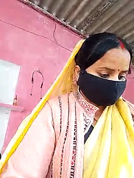 Cr sonam online show from January 2026 10:29:01 AM