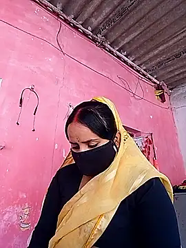 Cr sonam online show from January 2026 05:57:01 AM